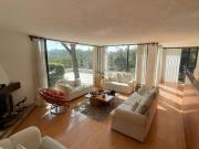 CASA EN VENTA O RENTA DESIERTO DE LOS LEONES