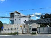 CASA EN VENTA O RENTA DOS ENCINOS PRIVADA RESIDENCIAL