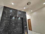 Casa En Venta o Renta El Trébol León Guanajuato