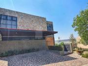 Casa en venta o renta en Altozano, Querétaro