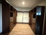 CASA EN VENTA O RENTA EN ALVARO OBREGON