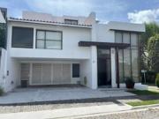 CASA EN VENTA O RENTA EN ANGELÓPOLIS II, PUEBLA