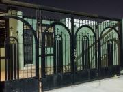 Casa en venta o renta en Apodaca