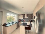 Casa en Venta o Renta en Aqua 1, en esquina