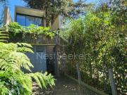 CASA EN VENTA O RENTA EN AVANDARO