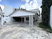 Casa en Venta o Renta en Benito Juárez. Mérida Yucatán