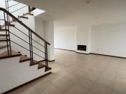 Casa en Venta o Renta en Bosque de las Fuentes Calimaya...