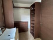 Casa en venta o renta en Bosque de las Lomas, jard?n