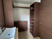 Casa en venta o renta en Bosque de las Lomas, jardín