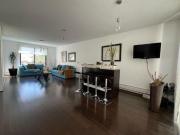 CASA EN VENTA O RENTA EN BOSQUE ESMERALDA