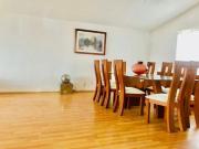 CASA EN VENTA O RENTA EN BOSQUE ESMERALDA / ARBOLEDAS