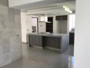 CASA EN VENTA O RENTA EN BOSQUE ESMERALDA, ATIZAPÁN