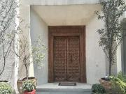 Casa en venta o renta en Bosques de las Lomas Casa en venta o renta en Bosques de las Lomas