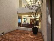 Casa en venta o renta en Bosques de las Lomas