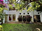 CASA EN VENTA O RENTA EN BOSQUES DE LAS LOMAS LAURELES