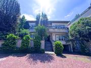 Casa en Venta o Renta en Bosques de las lomas...