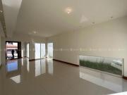 CASA EN VENTA O RENTA EN BOSQUES DE SAN FRANCISCO