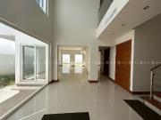 CASA EN VENTA O RENTA EN BOSQUES DE SAN FRANCISCO