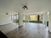CASA EN VENTA O RENTA EN BOSQUES DE TARANGO, ALVARO OBREGON