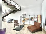 Casa en Venta o Renta en Bosques del Refugio, León, Gto