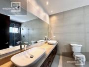 CASA EN VENTA O RENTA EN BOSQUES DEL SAN FRANCISCO