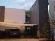 CASA EN VENTA O RENTA EN CA?ADA DEL REFUGIO NORTE LEON...