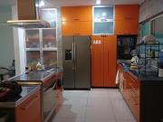CASA EN VENTA O RENTA EN CA?ADA DEL REFUGIO NORTE LEON...