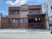 casa en venta o renta en calle farallon jardines del moral