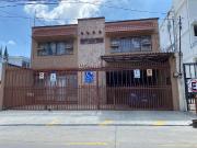 Casa en venta o renta en calle Farallon Jardines del Moral