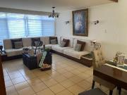 Casa en venta o renta en calle Farallon Jardines del Moral