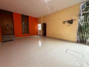 Casa en Venta o Renta en Calle Privada | Ubicación...