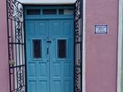 CASA EN VENTA O RENTA EN CAMPECHE