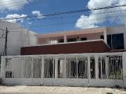Casa en venta o renta en Campestre