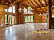 CASA EN VENTA O RENTA EN CAMPESTRE DEL VALLE