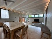 Casa en Venta o Renta en Cancun  La Laguna 1, Puerto Cancun