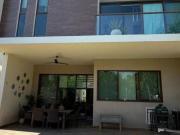 Casa en venta o renta en Cancún, Lagos del Sol