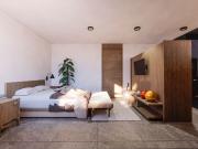 Casa en Venta o Renta en Capital Norte Pontevedra