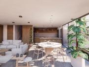 Casa en Venta o Renta en Capital Norte Pontevedra