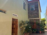 Casa en Venta o Renta en Carretas, Querétaro | 4...