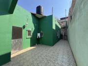 Casa en Venta o Renta en Carretera Panorámica Calzada...
