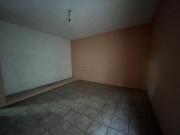 casa en venta o renta en carretera panorámica calzada...