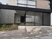 CASA EN VENTA O RENTA EN CASTAÑOS DEL VERGEL
