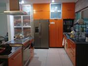 CASA EN VENTA O RENTA EN CAÑADA DEL REFUGIO NORTE LEON...