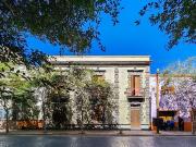 CASA EN VENTA O RENTA EN CENTRO DE GUADALARA