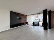 Casa en Venta o Renta en Cholula Puebla. Monte Olivo