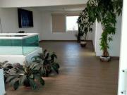 CASA EN VENTA EN CIRCUITO DRAMATURGOS, CD. SATÉLITE,...