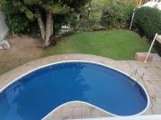 Casa en venta en Club de golf Cuernavaca