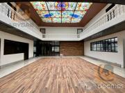 Casa en venta o renta en Club de Golf Vallescondido