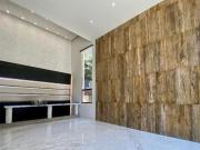 CASA EN VENTA O RENTA EN CLUB DE GOLF VALLESCONDIDO