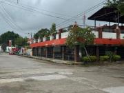 Casa en Venta o Renta en Col. La Rueda en Poza Rica, Ver